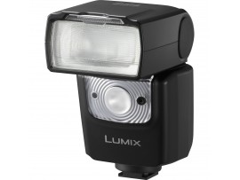 Panasonic Flash DMW-FL360L Wireless Flash with LED